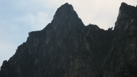 460>_1902621